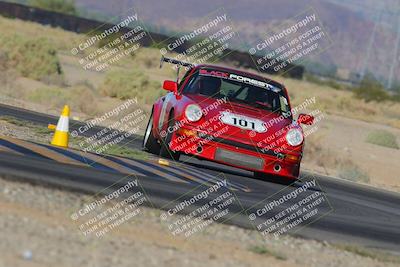 media/Oct-22-2023-PCA San Diego (CVR) (Sun) [[334c1a2071]]/4-Yellow/Session 1 (Turn 15)/
